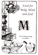 cookbook